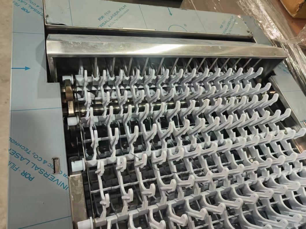 Streamlined Operations Basical Conveyor Channel Dishwasher (without dryer)
